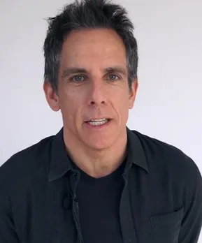 Ben Stiller lashes out at White House for clip from his movie, demands it to be taken down