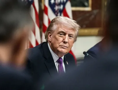 US launches $20 billion Gulf shipping insurance plan