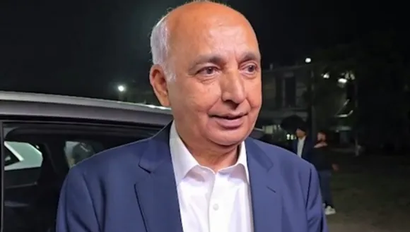 ग्रीन टेक्नोलॉजी पर बांग्लादेश का फोकस, हाफिजुर रहमान खान ने कहा- यही भविष्य है