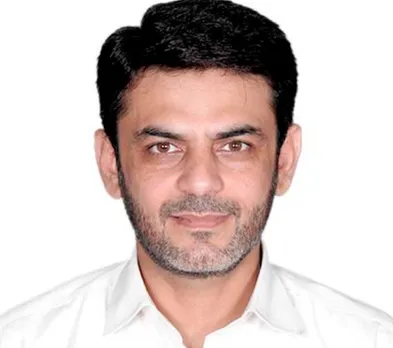 Pakistani man convicted of plotting with Iran to assassinate Trump