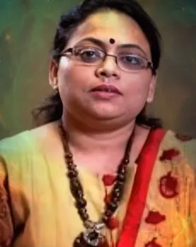 महिला दिवस विशेष : धरती से आसमान तक कामयाबी का परचम लहराने वाली भारतीय महिलाएं, अंतरिक्ष की रहीं सारथी