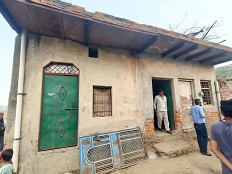 Inside Jaish-e-Mohammad's plan to build a student 'lone wolf' network in India