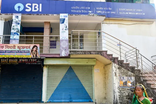 SBI launches $500 million social loan for women empowerment