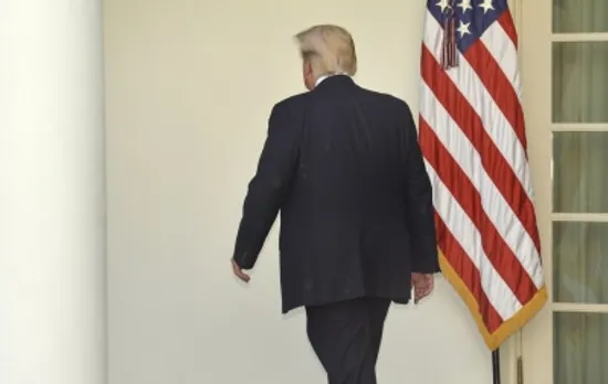 New York,Governor Andrew M. Cuomo,Andrew M. Cuomo,New York City Mayor Bill de Blasio,Bill de Blasio,Donald Trump
