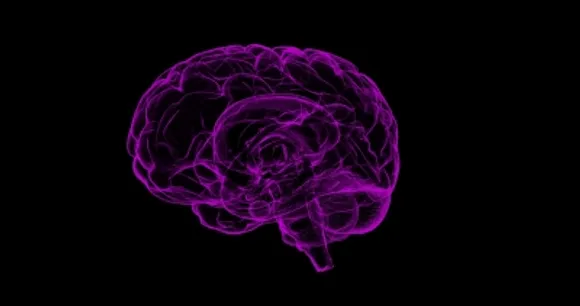 Walking patterns could identify dementia types: Study