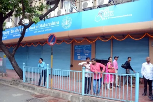 Nov 2016,Bank,closed,Mumbai