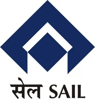 Steel Authority of India Ltd, Steel Authority of India Ltd (SAIL), SAIL, Steel Authority of India, Steel Authority of India Limited