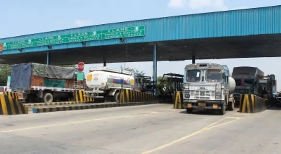 June 2017,Goods and Servicesr,GST,Mathura,NH-2 tollway plaza,NH-2 tollway,toll