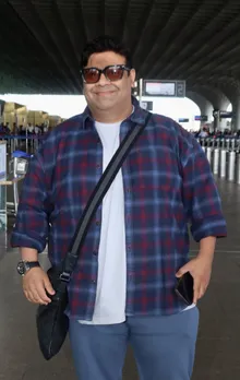 Kiku Sharda, actor, Mumbai, Kiku Sharda,
