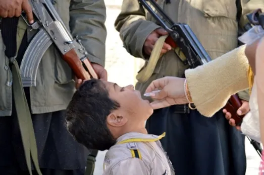 (160216) PAKISTAN-QUETTA-HEALTH-POLIO