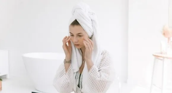 A guide to protect your skin from pollution