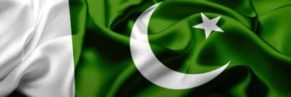 Pak,Pakistan,Pakistan flag