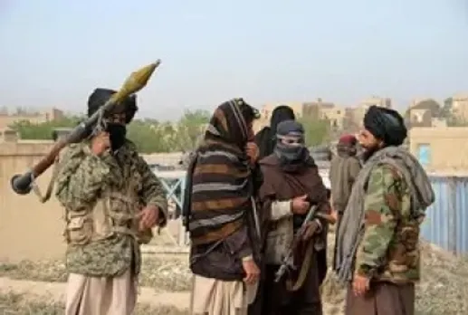 If Pak govt does not agree to our demands, our fighters will wage jihad in entire country--Pakistan Taliban (TTP)
