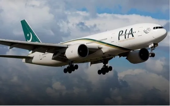PIA assets in focus as cash strapped Pakistan adopts drastic measures to raise funds