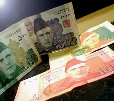 Pakistan stares at the abyss as IMF conditionalities bite, social unrest also begins to simmer