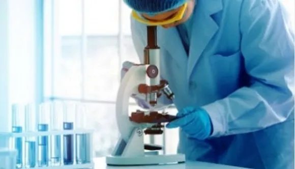 Scientists find how hepatitis C virus avoids immune system