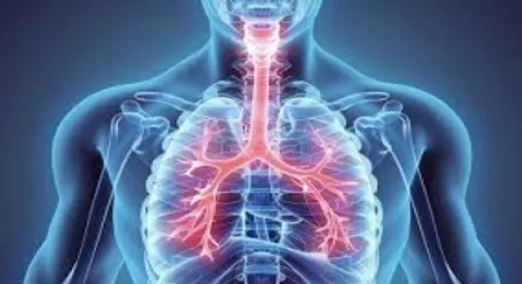 New York, May 12 (IANS) A good night's sleep is crucial to good health because researchers have found that too little sleep, and occasionally too much sleep, can negatively impact adults with asthma.