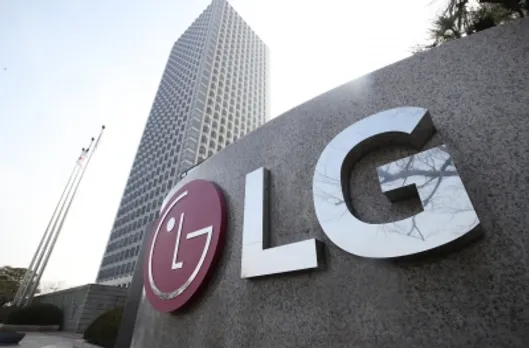 Seoul,LG Electronics,