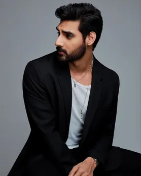 Ahan Shetty,