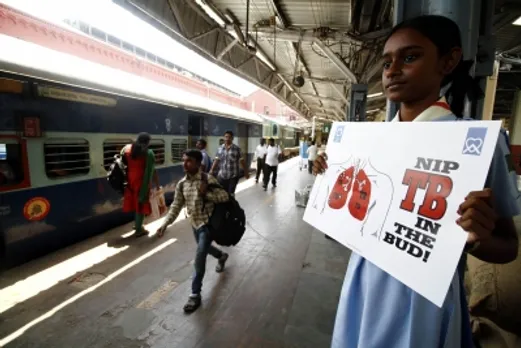 March 2017,World TB Day,Chennai