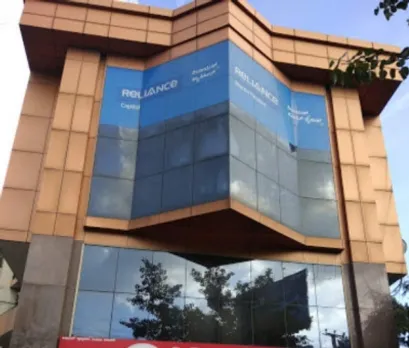 No fraud or funds diversion in RCFL; boost for lenders