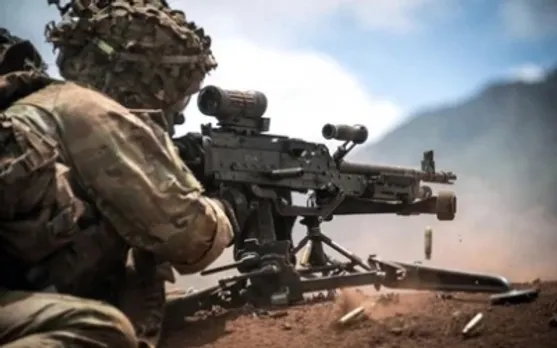 Russia-Ukraine war shows no signs of winding down despite Moscowâ€™s advance in the east