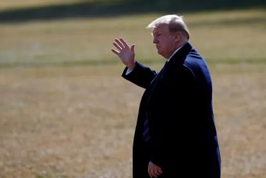 Key witness changes testimony in Trump classified docs case after switching lawyer, claim spl counsel