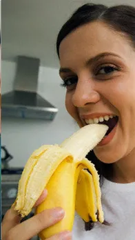 banana 5
