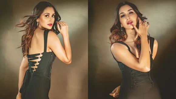 Nikita Dutta (1)