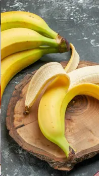 banana 7