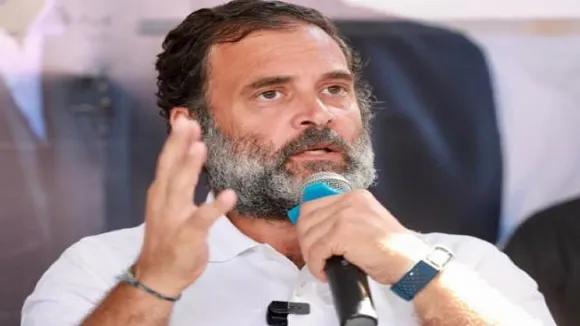 rahul gandhi for haryana 