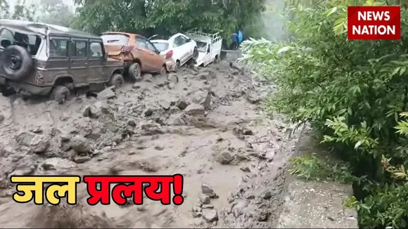 himachal  