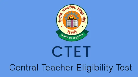 CTET December Exam Date change