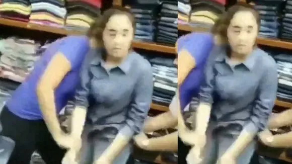 viral news 1254