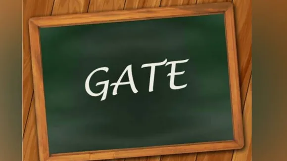 GATE 2024 (1)