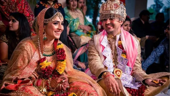 Right Time For Marriage