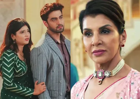 Yeh Rishta Kya Kehlata Hai serial spoiler