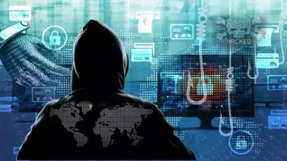 Sahebganj Scam alert