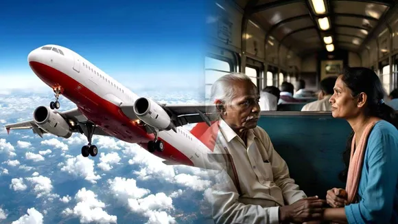 IRCTC