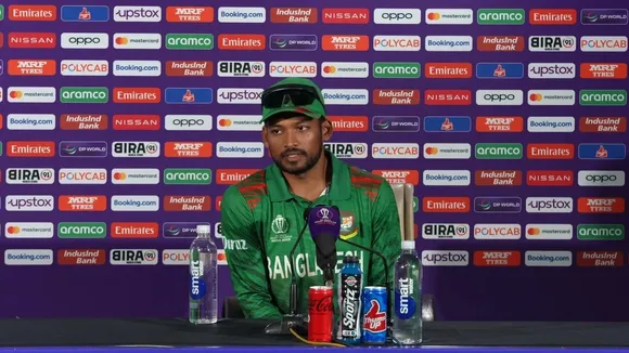 nazmul
