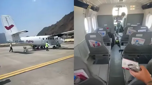 Most Cheapest Flight