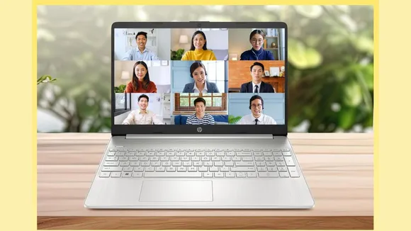 Best Laptops In India