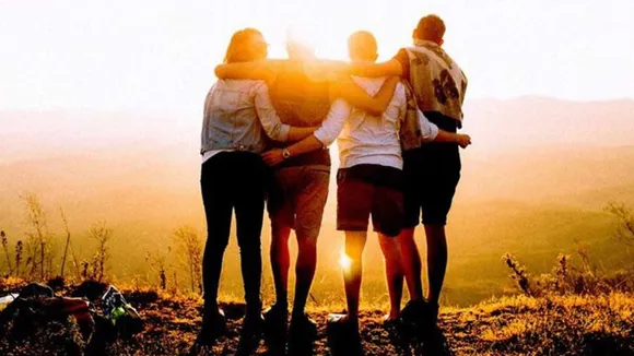 friendship day special