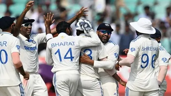 IND vs BAN 1st test  Playing 11