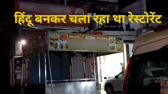 kanpur news