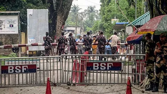 bsf 1