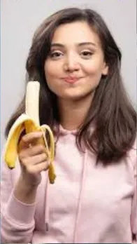 banana (2)