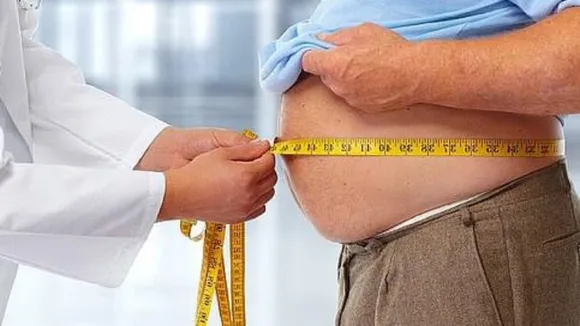 obesity