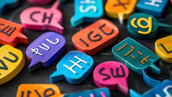 what is classical languages