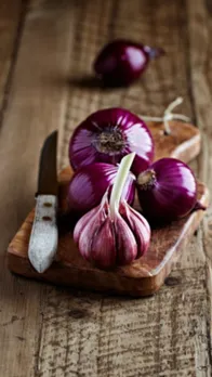 Onion 5